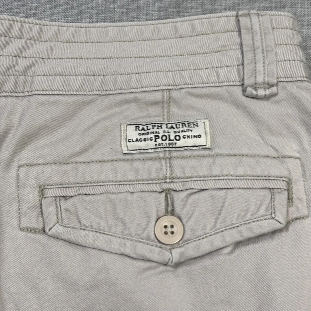 Polo Ralph Lauren polo ralph